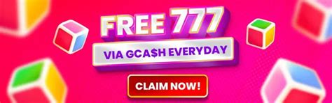 Crazyjackpot888: Sign up Today! Get Your Free P500 Daily!.